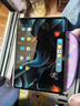 iQOO Pad5 Pro 16GB+512GB 灰晶 國家補貼 13英寸游戲電競大屏 藍晶×天璣9400+ 平板電腦 vivo 曬單實(shí)拍圖