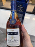 馬爹利（Martell）  藍帶XO級 干邑白蘭地 洋酒  350ml  送禮 曬單實(shí)拍圖