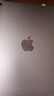 Apple蘋(píng)果ipad9/10/Pro2022/21/20款 /air5/mini7/6二手平板電腦 iPad mini4 曬單實(shí)拍圖