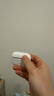華強北新款【官配正品丨頂配Pro9代】華強北藍牙耳機Air無(wú)線(xiàn)Pro2降噪國家補貼適用蘋(píng)果iPhone17/16入耳式Pods 【2025新款丨全功能頂配版】 ANC主動(dòng)降噪+滑動(dòng)調音+空間音頻 曬單實(shí)拍圖