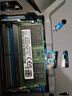 三星（SAMSUNG）DDR5 4800 5600 6400 筆記本內存條 適配華碩天選5/6 ROG槍神8/9 魔霸 聯(lián)想拯救者 戴爾外星人 DDR5 5600MHz 筆記本內存條E-DIE 16G 曬單實(shí)拍圖