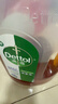 滴露（Dettol）消毒液衣物除菌液洗衣消毒水1.8L*1 衣物混洗殺菌除螨 非84酒精 曬單實(shí)拍圖