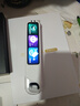 科大訊飛AI詞典筆P30 Pro【國家補貼】英語(yǔ)點(diǎn)讀筆學(xué)習機 英語(yǔ)翻譯神器 幼小初高全年齡適用翻譯筆 曬單實(shí)拍圖