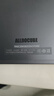 酷比魔方掌玩mini 2 4G 安卓通話(huà)小平板電腦 二代8.4英寸高清八核處理器 4G全網(wǎng)通學(xué)習游戲iplay60mini pro 8G(+融合8G)+256GB( 國內版) 官方標配 曬單實(shí)拍圖