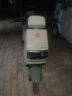 雅迪【河南/山東專(zhuān)享】G26-M電動(dòng)摩托車(chē)成人通勤代步長(cháng)續航智能電動(dòng)車(chē)21L大容量座桶【門(mén)店自提】 顏色到店自選 曬單實(shí)拍圖