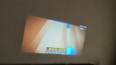 樂(lè )視TV X218投影儀家用 家庭影院電視 臥室云臺手機游戲投影機（全自動(dòng)對焦 自動(dòng)梯形校正 真1080P超清） 曬單實(shí)拍圖