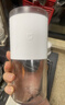 米家小米榨汁杯2 電動(dòng)榨汁機果汁機攪拌杯兒童嬰兒輔食機小型便攜家用多功能自動(dòng)清洗 304不銹鋼可碎冰 曬單實(shí)拍圖