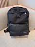 新秀麗（Samsonite）雙肩包電腦包男16英寸大容量背包書(shū)包商務(wù)出差旅行包休閑都市 曬單實(shí)拍圖