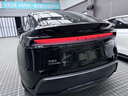 3W Auto-life適用于煥新特斯拉ModelY-L/3屏幕鋼化膜中控保護膜顯示屏高清貼膜 26款新Y/ModelY-L前后屏鋼化膜-16英寸 曬單實(shí)拍圖