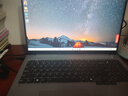 ThinkPad【國家補貼15%】聯(lián)想ThinkBook 16  銳龍處理器 16英寸2.5K屏幕 學(xué)生辦公輕薄筆記本電腦 AMD 銳龍 7 8745H處理器 24G 1T 曬單實(shí)拍圖