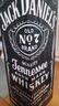 杰克丹尼（Jack Daniels）黑標 美國田納西州 威士忌 1000ml 禮盒裝 洋酒 進(jìn)口洋酒 曬單實(shí)拍圖