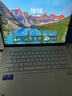 華碩無(wú)畏Pro14 酷睿版 國家補貼15% 二代Ultra5 2.5K高性能AI輕薄筆記本電腦（225H 32G 1T） 曬單實(shí)拍圖