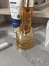 DR JEVEITAL 潔維塔博士抗皺緊致精華液抗衰老提拉淡化法令紋抗老細致毛孔原液精華水 曬單實(shí)拍圖