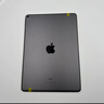 Apple 蘋(píng)果 iPad Air 2/3/4/5/6 M2/M3 二手平板電腦自營(yíng) iPad Air3 曬單實(shí)拍圖
