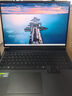 雷神獵刃S 16英寸學(xué)生游戲本筆記本電腦（i9-13900HX RTX5070Ti 16G 1T）國家政府補貼養龍蝦openclaw 曬單實(shí)拍圖