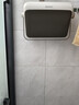 艾美特（AIRMATE）【石墨烯速熱】浴室暖風(fēng)機取暖器電暖器電暖氣家用小太陽(yáng)衛生間浴霸防水壁掛式小型洗澡電暖風(fēng)  曬單實(shí)拍圖