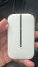 華為智選鴻蒙智選隨身wifi6移動(dòng)無(wú)線(xiàn)wifi隨行網(wǎng)絡(luò )4g無(wú)線(xiàn)網(wǎng)卡攜帶無(wú)限制三網(wǎng)全國通用流量2026款5G AX15B 頂配WiFi6【雙網(wǎng)切換】2400毫安續航10小時(shí) 曬單實(shí)拍圖