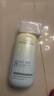 維特絲沐浴露男女士持久留香72小時(shí)香體控油滋潤保濕補水乳液金榜第1名 曬單實(shí)拍圖