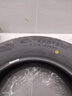 普利司通（Bridgestone）汽車(chē)輪胎 225/60R17 99V H/L001原配切諾基自由光適配GL8埃爾法 曬單實(shí)拍圖