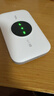 TCL隨身wifi三網(wǎng)通用免插卡無(wú)線(xiàn)wifi6車(chē)載4G路由器隨身便攜無(wú)限制移動(dòng)聯(lián)通電信全國通用2026款5GXY15B 【升級充電款】3000毫安大電池 不限速不虛標月享1500G流量 曬單實(shí)拍圖