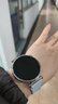 HUAWEI WATCH GT 6 冰雪藍 Blue 華為智能手表多維情緒健康全新騎行體驗華為GT6手表GT5升級 曬單實(shí)拍圖