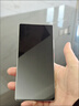 努比亞（nubia）Z80 Ultra【內存漲價(jià)，早買(mǎi)就是賺了】真全面屏 第五代驍龍8至尊版 16+1TB魅影黑 5G手機 國家補貼 曬單實(shí)拍圖