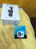 大疆 DJI Osmo Pocket 3 全能套裝 一英寸口袋云臺相機 OP靈眸手持數碼相機 旅游vlog 便攜美顏攝像 曬單實(shí)拍圖