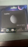 LOENKN固態(tài)硬盤(pán)SSD2.5寸臺式機筆記本電腦pc固態(tài)硬盤(pán)SATA3.0接口游戲辦公存儲系統固體硬盤(pán) 240GB 曬單實(shí)拍圖