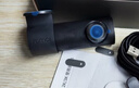 70邁 70MAI行車(chē)記錄儀M310Pro 2K 1440P超高清夜視 F1.55大光圈 360度旋轉 曬單實(shí)拍圖