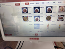 京東收銀 K6餐飲收銀機一體機掃碼點(diǎn)餐美團京東外賣(mài)接單 觸摸屏收款機快餐奶茶店飯店點(diǎn)餐點(diǎn)菜點(diǎn)單團購系統 新款K6S餐飲收銀機+掃碼盒+小票打印機+廚打機 曬單實(shí)拍圖