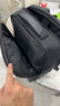 新秀麗（Samsonite）雙肩包電腦包男16英寸大容量背包書(shū)包商務(wù)出差旅行包休閑都市 曬單實(shí)拍圖