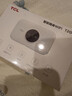 TCL隨身wifi三網(wǎng)通用免插卡無(wú)線(xiàn)wifi6車(chē)載4G路由器隨身便攜無(wú)限制移動(dòng)聯(lián)通電信全國通用2026款5GXY15B 【升級充電款】3000毫安大電池 不限速不虛標月享1500G流量 曬單實(shí)拍圖