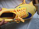 耐克（NIKE）【滔搏運動(dòng)】男鞋ZOOM FLY 6運動(dòng)訓練跑步鞋FN8454-800 FN8454-800 42 曬單實(shí)拍圖