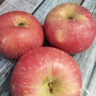 洛川蘋(píng)果陜西延安紅富士時(shí)令水果蘋(píng)果禮盒送禮生鮮新鮮脆甜 產(chǎn)地直發(fā) 15枚70mm 優(yōu)選果【25年新果】 曬單實(shí)拍圖