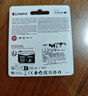 金士頓（Kingston）64GB TF（MicroSD） 存儲卡 U1 A1 V10 內存卡 讀速100MB/s 適配無(wú)人機/運動(dòng)相機/switch/監控 曬單實(shí)拍圖