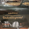 金灶（KAMJOVE） 電茶爐噴淋式煮茶器蒸茶器燒水壺保溫恒溫家用多功能涌泉式底部自動(dòng)上水電熱水壺 0.9L E9A 曬單實(shí)拍圖