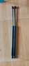 大眾原裝配件 液壓撐桿 后尾箱撐桿 機蓋撐桿 后備箱行李箱撐桿 原廠(chǎng)后蓋撐桿/單根 大眾途觀(guān) 途觀(guān)L 曬單實(shí)拍圖