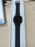 小米（MI）Xiaomi Watch S5 黑色 時(shí)尚智能手表 21天超長(cháng)續航 澎湃OS3 全新騎行體驗 小米汽車(chē)深度聯(lián)動(dòng) 曬單實(shí)拍圖
