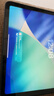 Apple/蘋(píng)果 iPad11英寸 A16芯片2025年款 平板電腦 (256GB WLAN版/學(xué)習辦公娛樂(lè ))銀色 曬單實(shí)拍圖