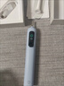 米家小米聲波掃振電動(dòng)牙刷Pro 彩屏數顯提醒180天續航智能分面掃振生日禮物送男友女友禮物 曬單實(shí)拍圖