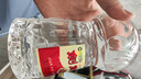 劍南春水晶劍 52度 558ml 單瓶裝 濃香型白酒 加量不加價(jià) 曬單實(shí)拍圖