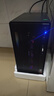華碩（ASUS）品牌【【14代酷睿i7】臺式電腦主機獨顯商務(wù)用辦公家用游戲設計渲染企業(yè)采購大額補貼電腦整機全套 四：14代酷睿i7+16G+1T+50系設計獨顯 華碩主機+24英寸顯示器+WIFI6 曬單實(shí)拍圖