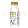 伊利金典鮮牛奶4.0g鮮活乳蛋白235ml*4瓶定制裝巴氏殺菌低溫鮮牛奶 曬單實(shí)拍圖