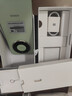 榮耀X70 12+512 竹韻青 金標十面抗摔 80W無(wú)線(xiàn)超級快充 IP69防水 榮耀綠洲護眼屏 AI手機 曬單實(shí)拍圖
