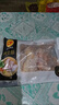 正大食品（CP）雞全腿4斤（共2包）雞腿雞肉雞腿肉低脂生鮮早餐烤雞大腿炸大雞腿 曬單實(shí)拍圖