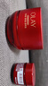 玉蘭油（OLAY）全新超紅瓶面霜滋潤50抗皺緊致保濕大紅瓶護膚品生日禮物送女生 曬單實(shí)拍圖