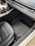 河牛適用吉利帝豪腳墊全包圍 TPE腳踏墊2026新款專(zhuān)車(chē)專(zhuān)用內飾汽車(chē)配件 【TPE包門(mén)檻】單層腳墊 五代四代三代帝豪-下單留言年份配置 曬單實(shí)拍圖