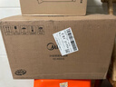 美的（Midea）【政府補貼】電飯煲0涂層防粘內膽 IH加熱4L家用智能煮飯煲粥鍋3-4人 一級能效MB-HC4050S 曬單實(shí)拍圖