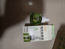 潤本蚊香液電蚊香液驅蚊液45ml*9瓶驅蚊防蚊補充裝（無(wú)蚊香加熱器） 曬單實(shí)拍圖