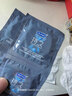 杜蕾斯（durex）持久避孕套安全套延時(shí)男專(zhuān)用持久三合一16只超薄情趣防早泄敏感 曬單實(shí)拍圖